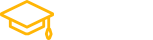 BioScience NEET Academy
